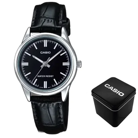 Наручные часы Casio LTP-V005L-1A