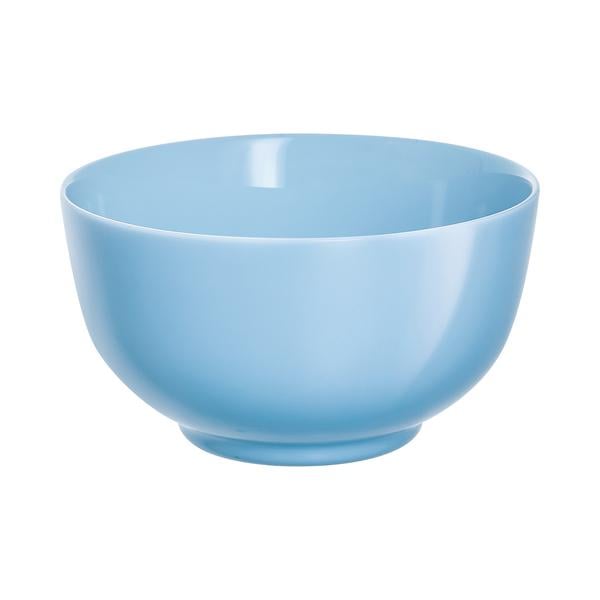 Салатник Luminarc Diwali Light Blue P2017 14,5 см (12901)