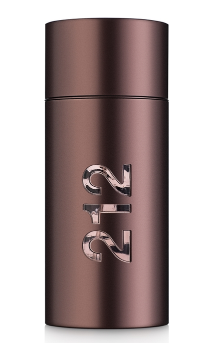 Туалетная вода аналог Carolina Herrera 212 Sexy Men 100 мл (8411061602522)