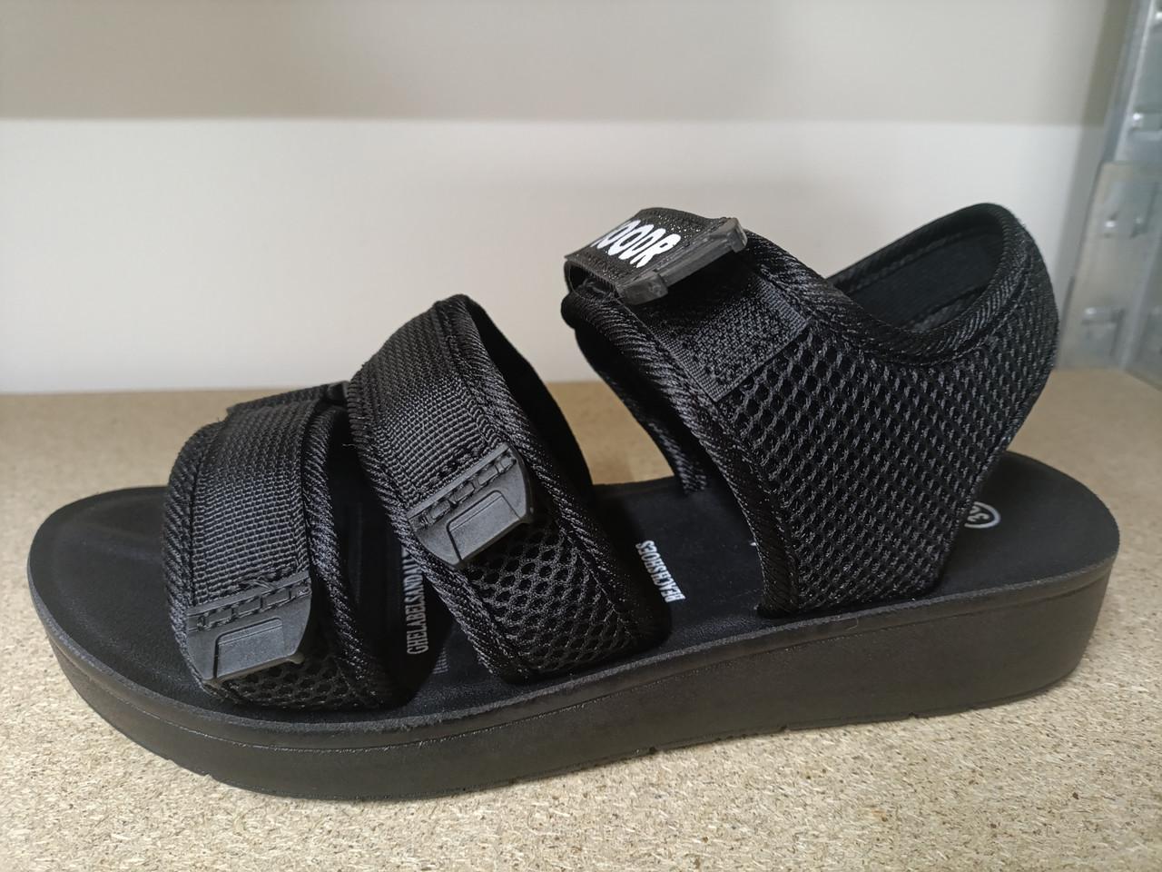 Босоножки женские р. 41 (2786454600)