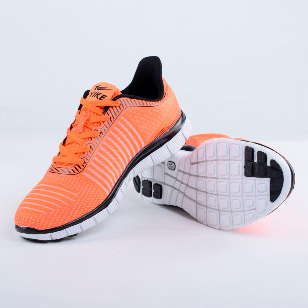 Кросівки чоловічі Fashion 332344 р. 45 28,5 см - фото 2 Кросівки чоловічі Fashion 332344 р. 45 28,5 см - фото 2