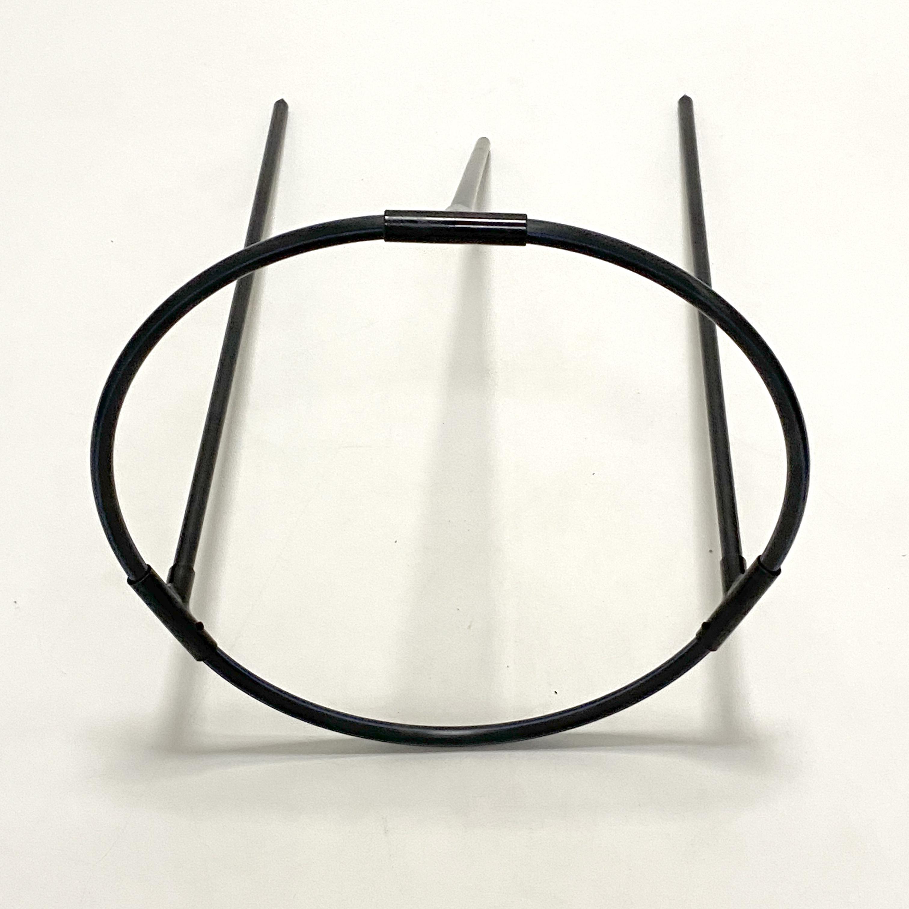 Опора для растений Pivonia кольцевая D50х80 см (17727864) - фото 9 Опора для растений Pivonia кольцевая D50х80 см (17727864) - фото 9