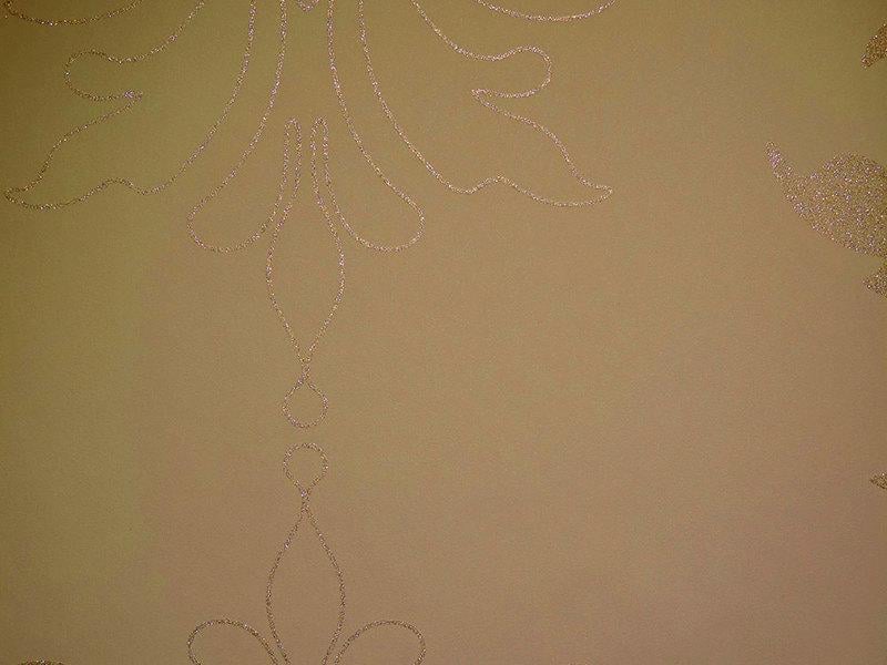 Обои виниловые на флизелиновой основе Marburg Lucie (90008