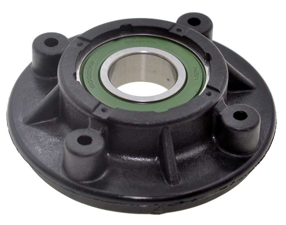 Корпус подшипника VJ Parts DW N329082 Black&Decker (шлиф328)