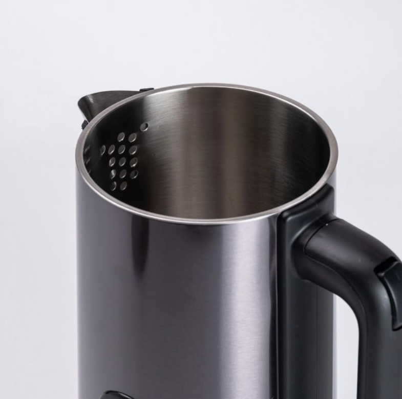 Електричний чайник R7958 3 л Grey (45004-R7958_429) - фото 2