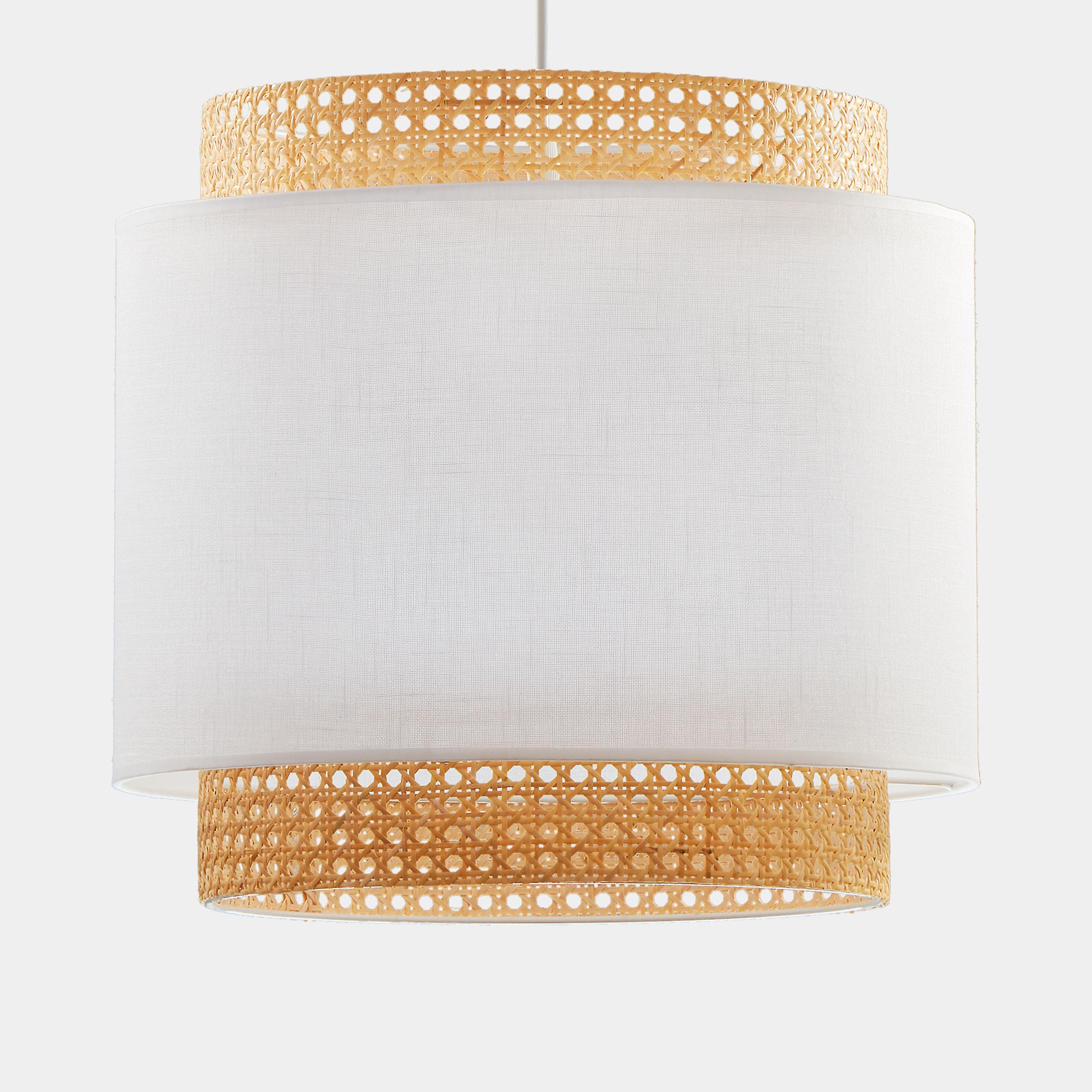 Подвесной светильник TK-Lighting BOHO 380 6529 - фото 3