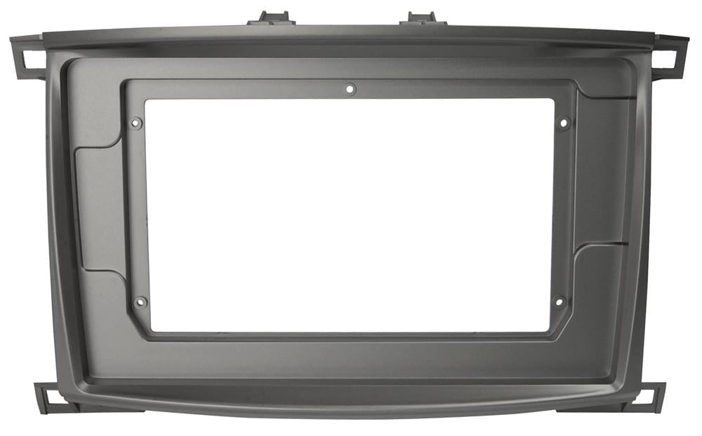 Переходная рамка AWM Toyota Land Cruiser 100 (981-07-059)