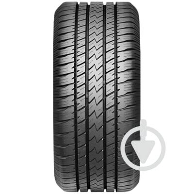 Автошина Giti Savero HT Plus 235/70 R16 106T