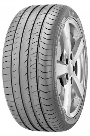 Шина SAVA Intensa UHP 2 215/55R17 98W літо