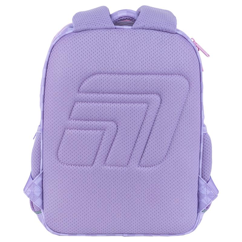 Рюкзак детский KITE Kids Studio Pets (SP25-559XS) - фото 7 Рюкзак детский KITE Kids Studio Pets (SP25-559XS) - фото 7