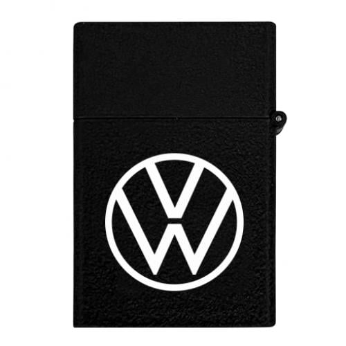 Зажигалка газовая Volkswagen new (12864721-2-110375)