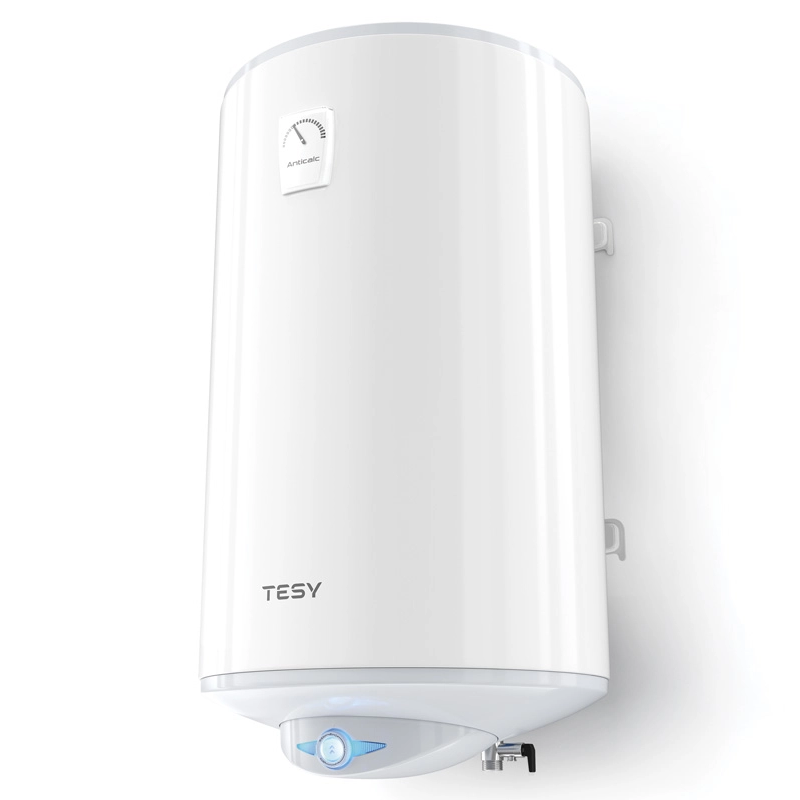 Бойлер TESY Anticalc REV 80 універсальний (26576754)