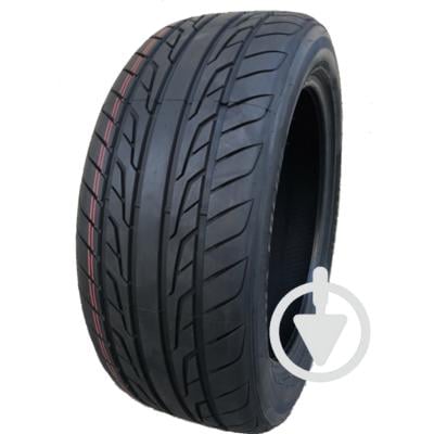 Автошина Saferich Extra FRC88 275/55 R20 117W XL