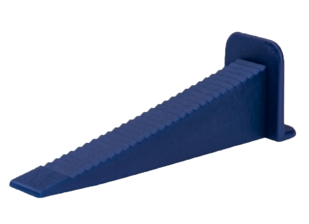 Клинья СВП ADVANTA 9х70 мм 100 шт. (47133)