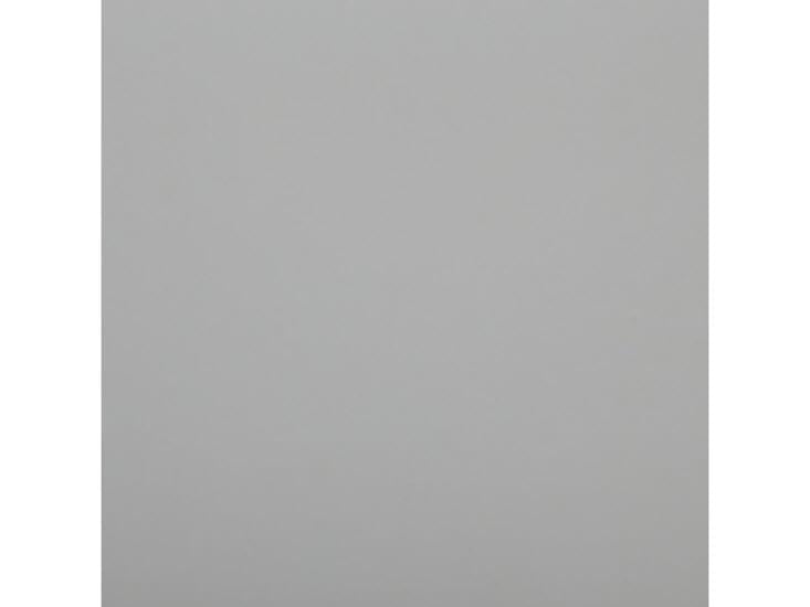 Подоконник Werzalit Exclusiv 200 мм Светло-серый (018) - фото 4 Подоконник Werzalit Exclusiv 200 мм Светло-серый (018) - фото 4