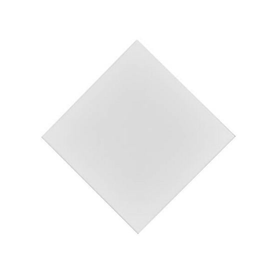 Cвітильник настінний Iterna Diamond 4xG4 LM117 Білий - фото 7 Cвітильник настінний Iterna Diamond 4xG4 LM117 Білий - фото 7