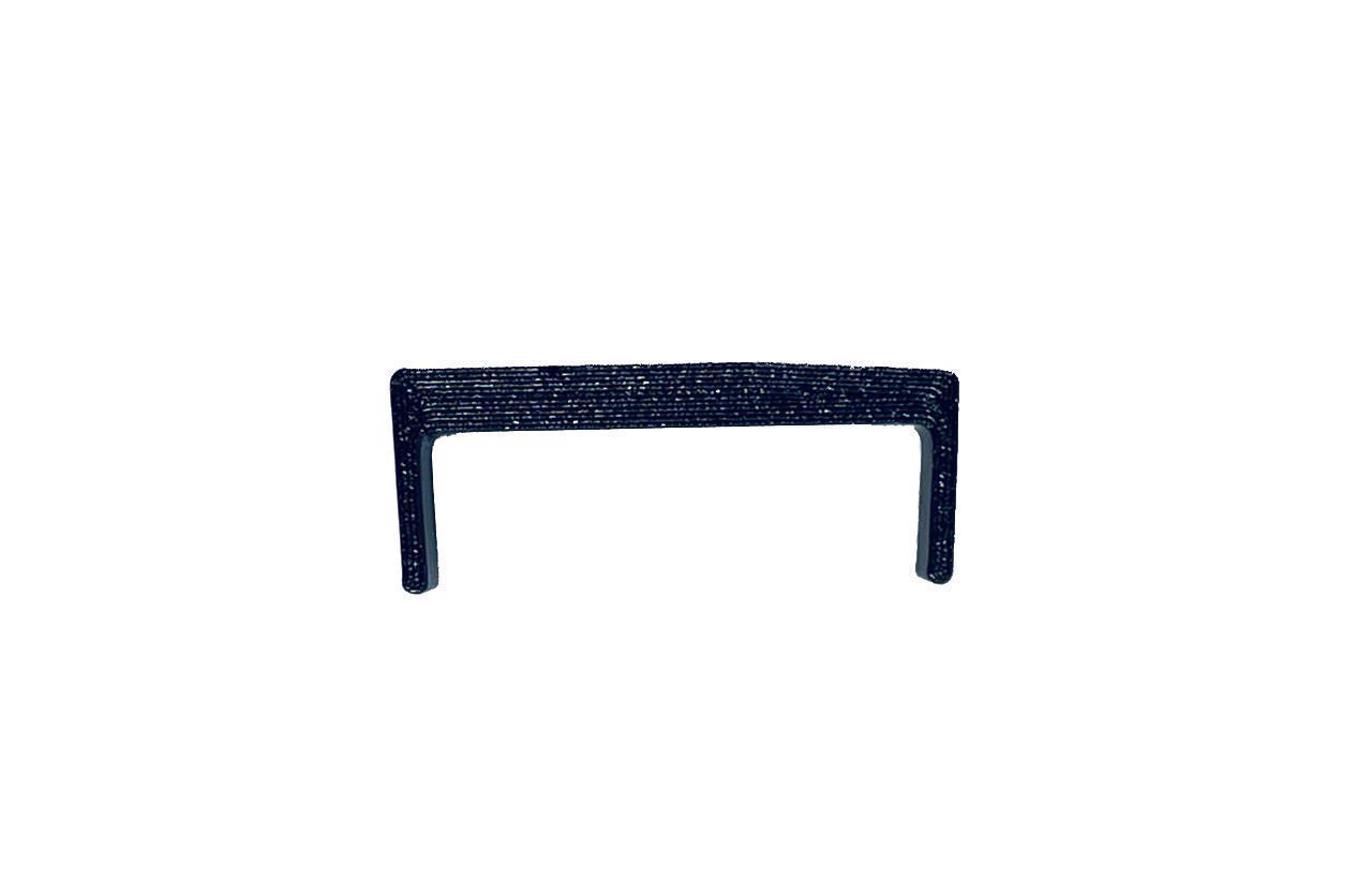 Кліпса зазору двері MasterFOX 5 мм 10 шт. (dp-10) - фото 2 Кліпса зазору двері MasterFOX 5 мм 10 шт. (dp-10) - фото 2