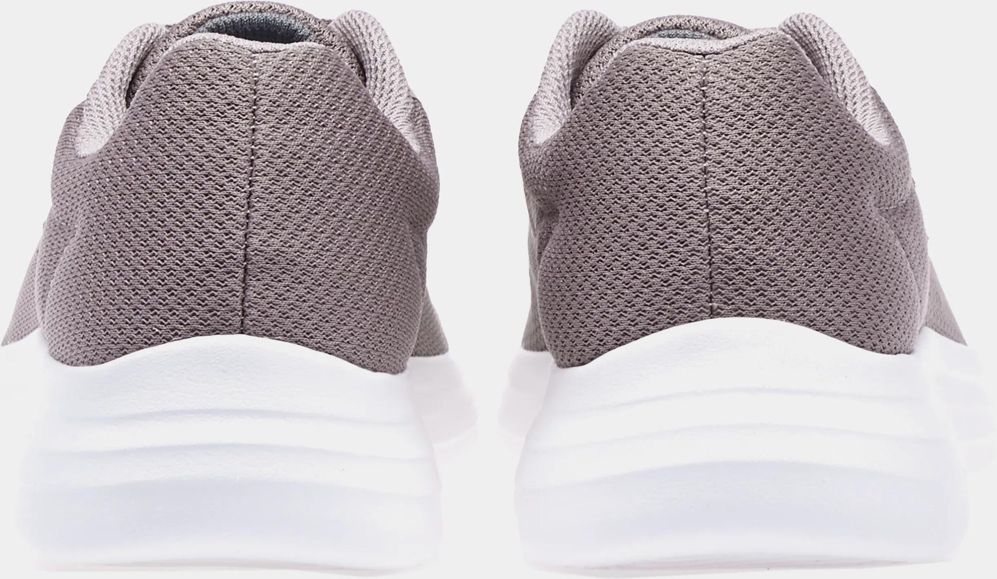 Кросівки жіночі Lotto CIELO AMF W 221448/CNF р. 41 Коричневий - фото 5 Кросівки жіночі Lotto CIELO AMF W 221448/CNF р. 41 Коричневий - фото 5