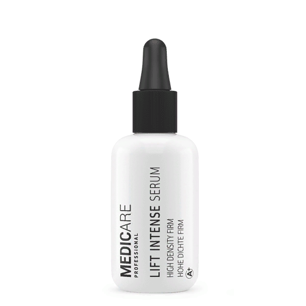 Сыворотка уплотняющая LIFT INTENSE SERUM Medicare 30 мл (2148752820)