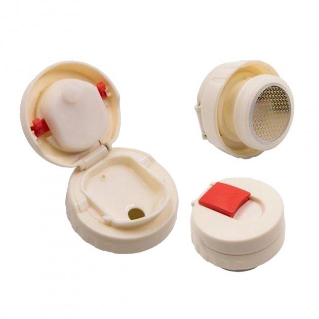 Термос Tramp Travel Line 2 л металік - фото 5 Термос Tramp Travel Line 2 л металік - фото 5