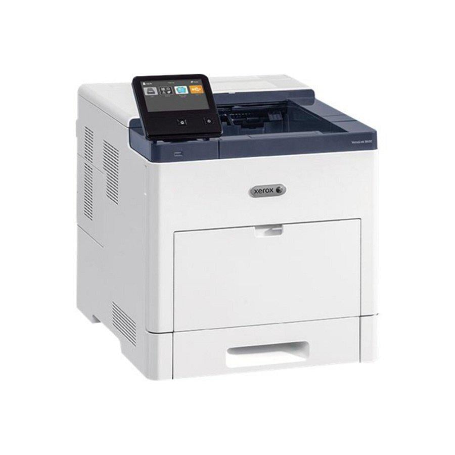 Принтер лазерный Xerox VersaLink B610DN (B610V_DN) - фото 3