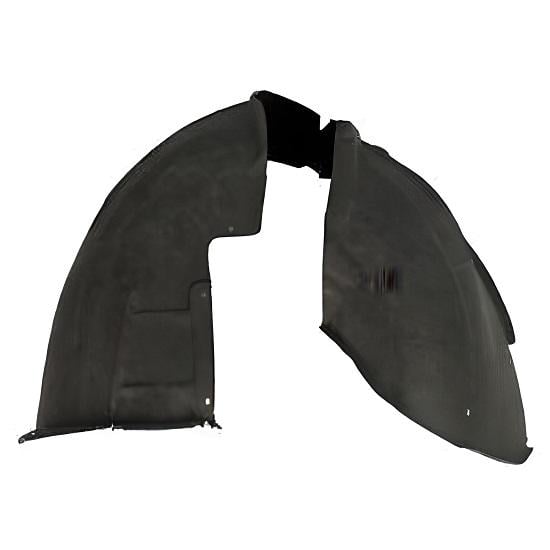 Підкрилок локер AVTM для Chevrolet Equinox '17-передній правий (441728388)