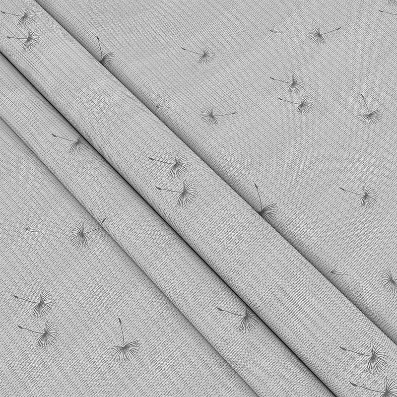 Простынь Gold бязь 215х240 см Легкость (7754)