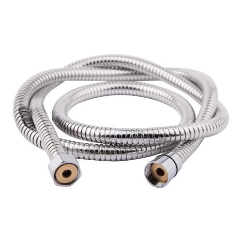 Шланг для душу Lidz CRM 50 01 150 00 Шланг для душу Lidz CRM 50 01 150 00