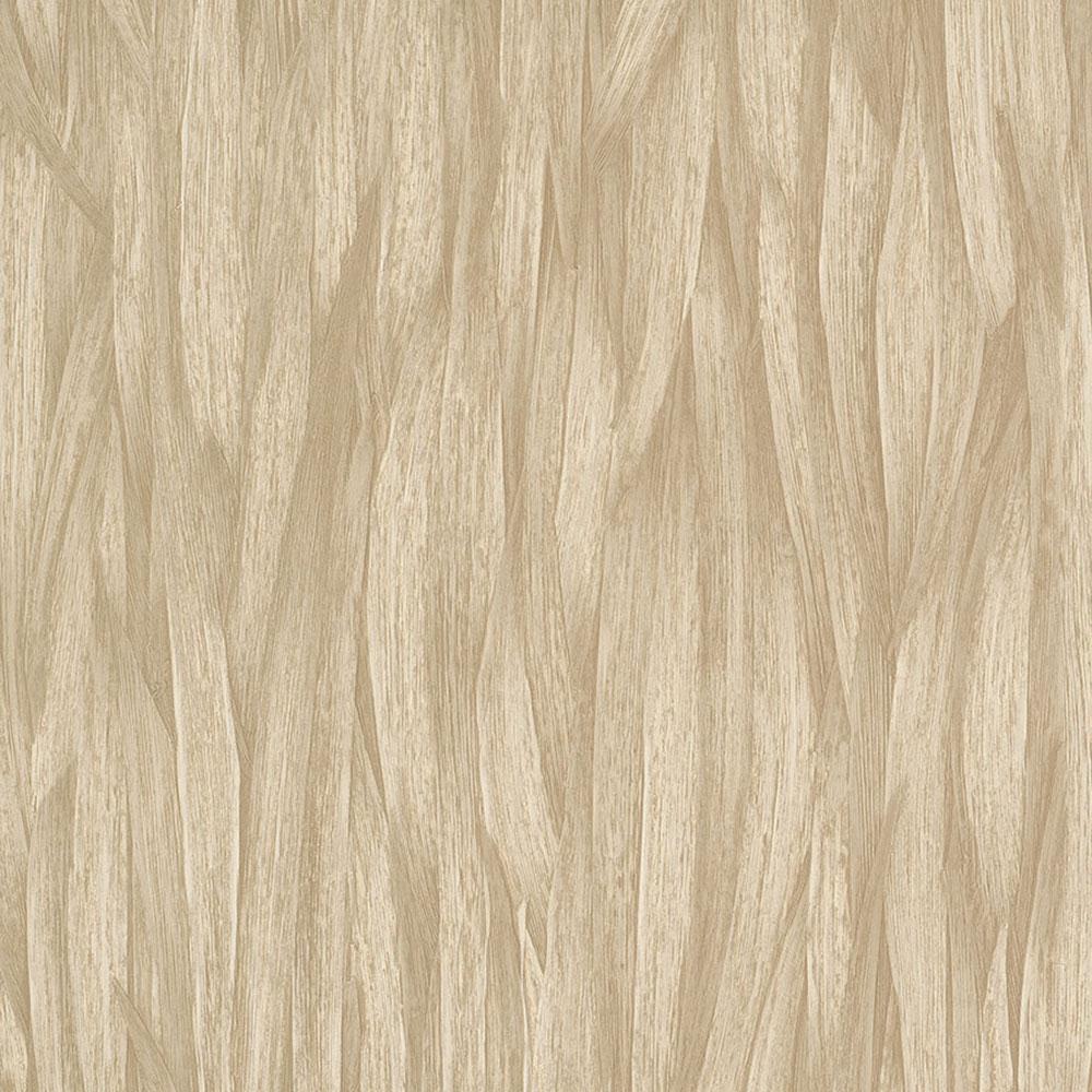 Шпалери вінілові на флізеліновій основі Limonta Lymphae (17906)