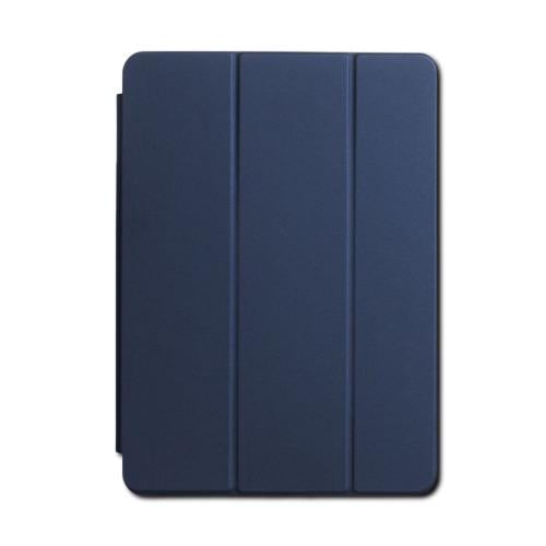 Чехол-книжка LTAPIP-ASM для iPad Pro 2018 11" Черный (23109-01_506)