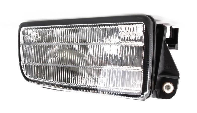 Фара противотуманная BMW 3 E36 1990-1999 правая сторона (444-2001R-UE)