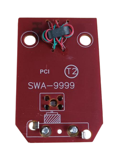 Антенный усилитель PCI SWA-9999 PCI (2275441693)
