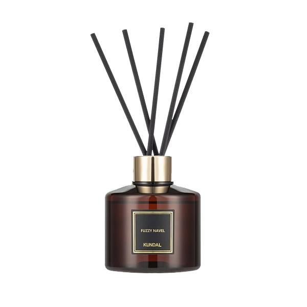 Аромадифузор для будинку Perfume Diffuser Fuzzi Navel Kundal (8809568747806)