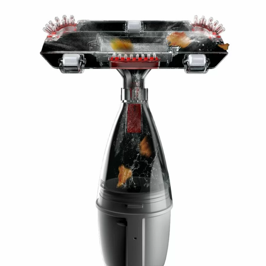 Пилосос ручний для басейну Kokido Voltera 35 (15297444) - фото 2