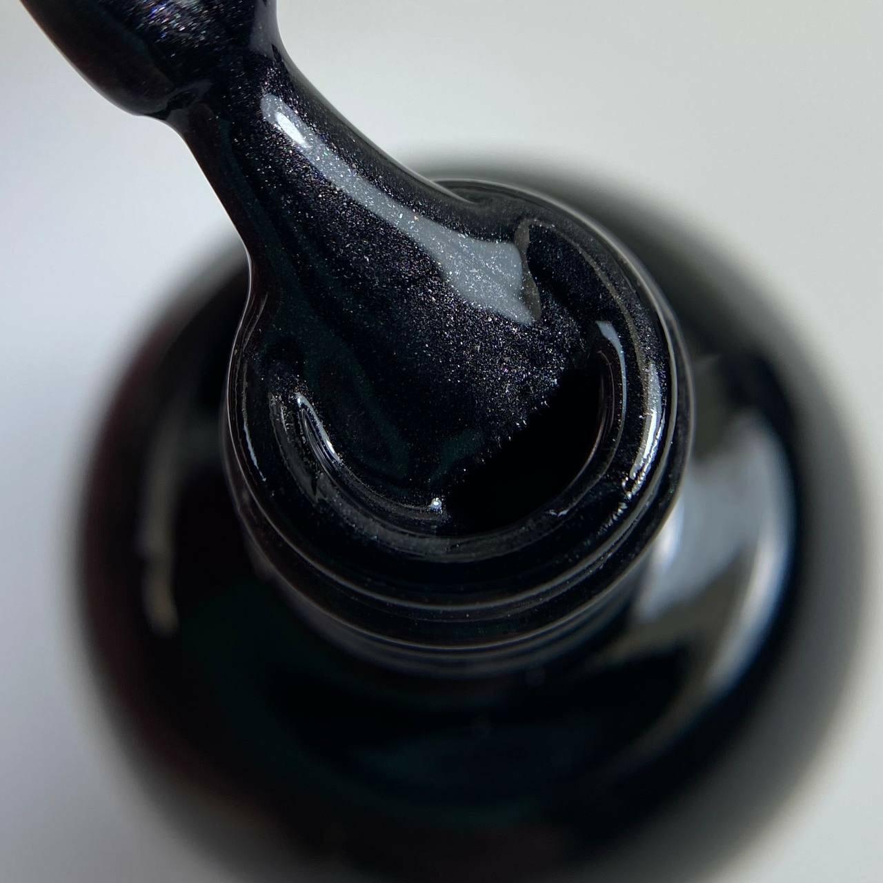 Гель-лак Victoria Avdeeva Gel Polish №147 10 мл