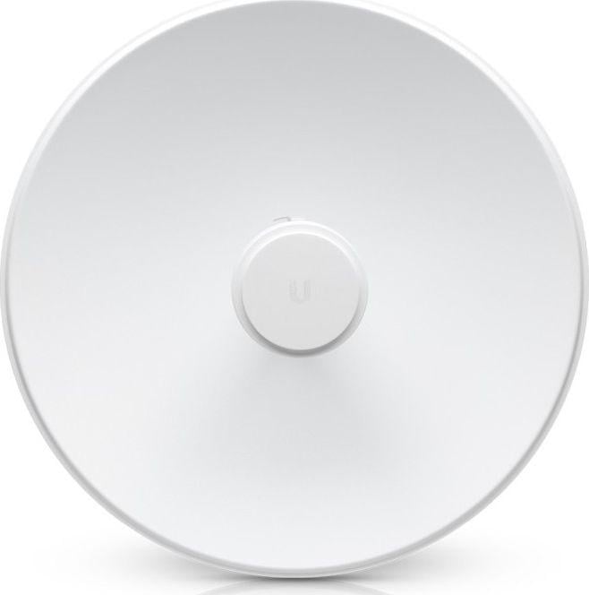 Точка доступу Wi-Fi Ubiquiti PowerBeam PBE-M2-400 (352158)