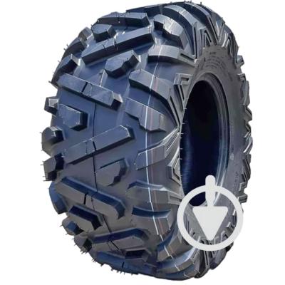 Автошина Hakuba P350 квадроцикл 25/8 R12 43J PR6 Автошина Hakuba P350 квадроцикл 25/8 R12 43J PR6