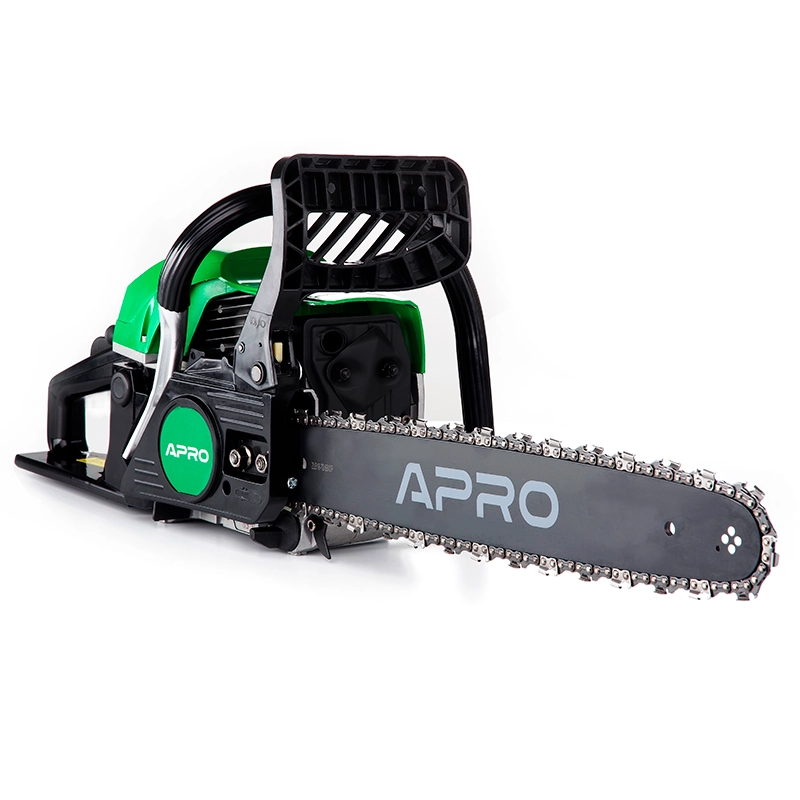 Бензопила ланцюгова Apro BPL 2300 (899143) Бензопила ланцюгова Apro BPL 2300 (899143)