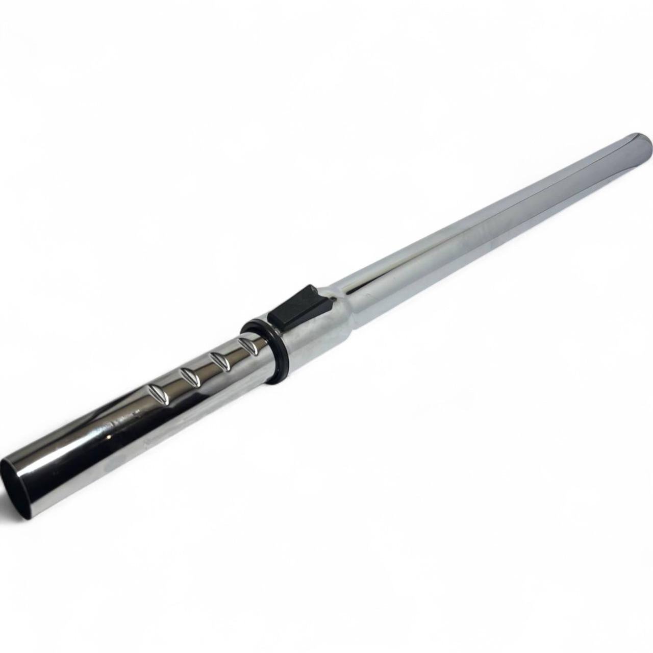 Універсальна телескопічна труба для пилососа Ø 35 мм Samsung/Karcher/Bosch/Philips/Electrolux Універсальна телескопічна труба для пилососа Ø 35 мм Samsung/Karcher/Bosch/Philips/Electrolux