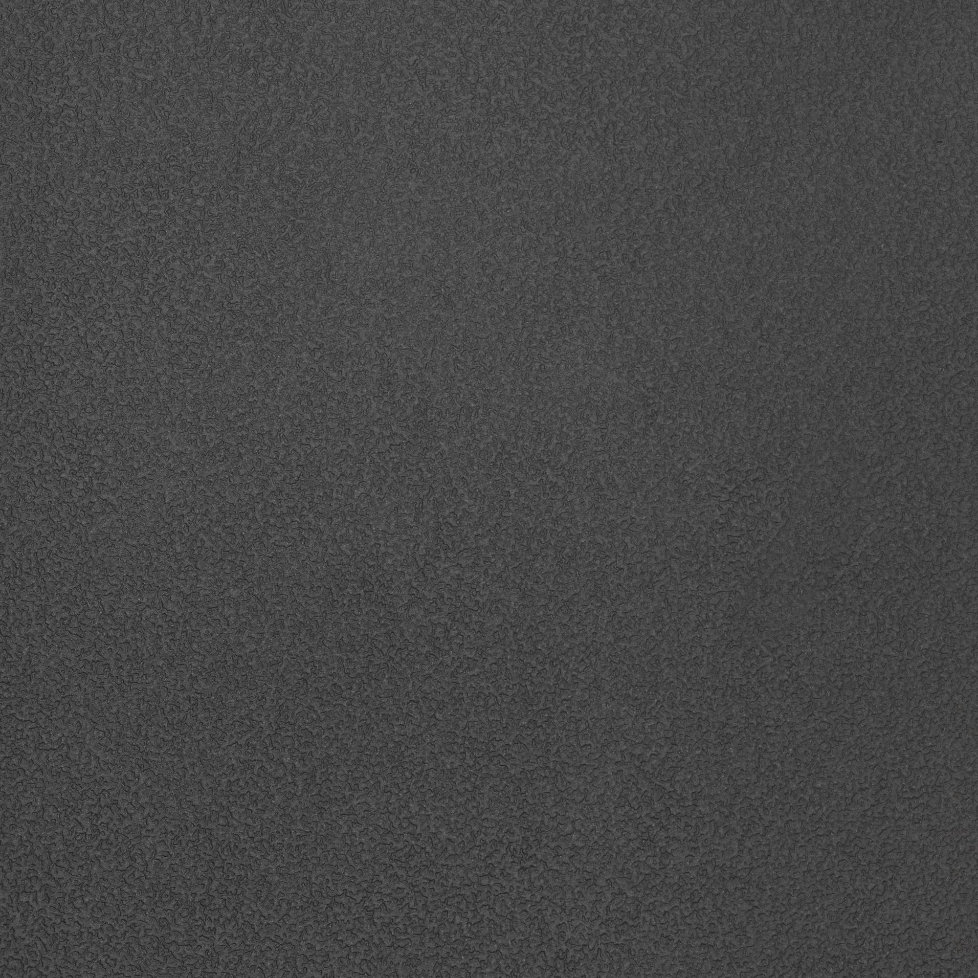 Мийка для кухні Granado Under top Max Steel S201 Textures 53х43х22 см Grey - фото 8 Мийка для кухні Granado Under top Max Steel S201 Textures 53х43х22 см Grey - фото 8