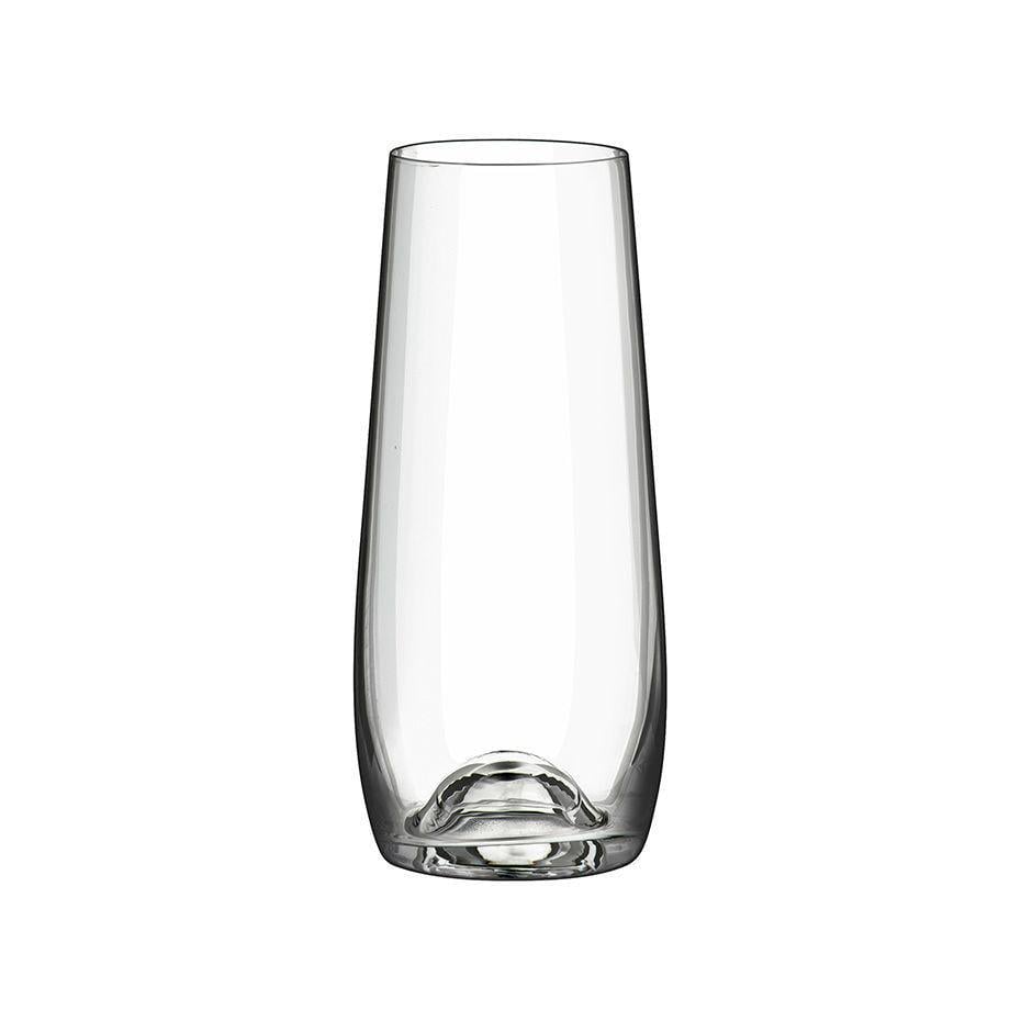 Келих Rona Champagne flute Bar 230 мл 6 шт. (383)