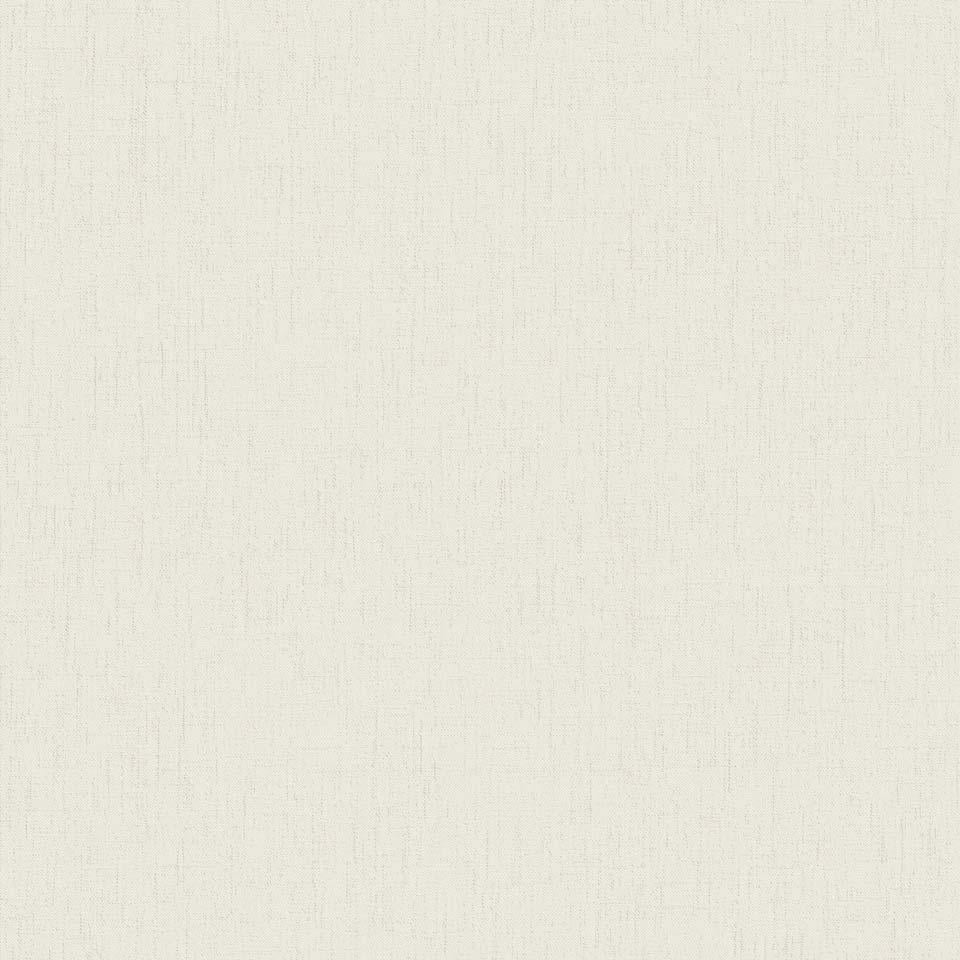 Обои флизелиновые SINTRA Vendome UNI 477502 фон вспененный винил 1,06х10,05 м Бежевый