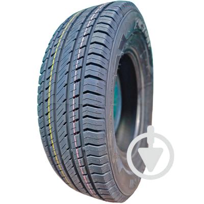 Автошина Kustone Freely F11 215/60 R17 96H (447688)