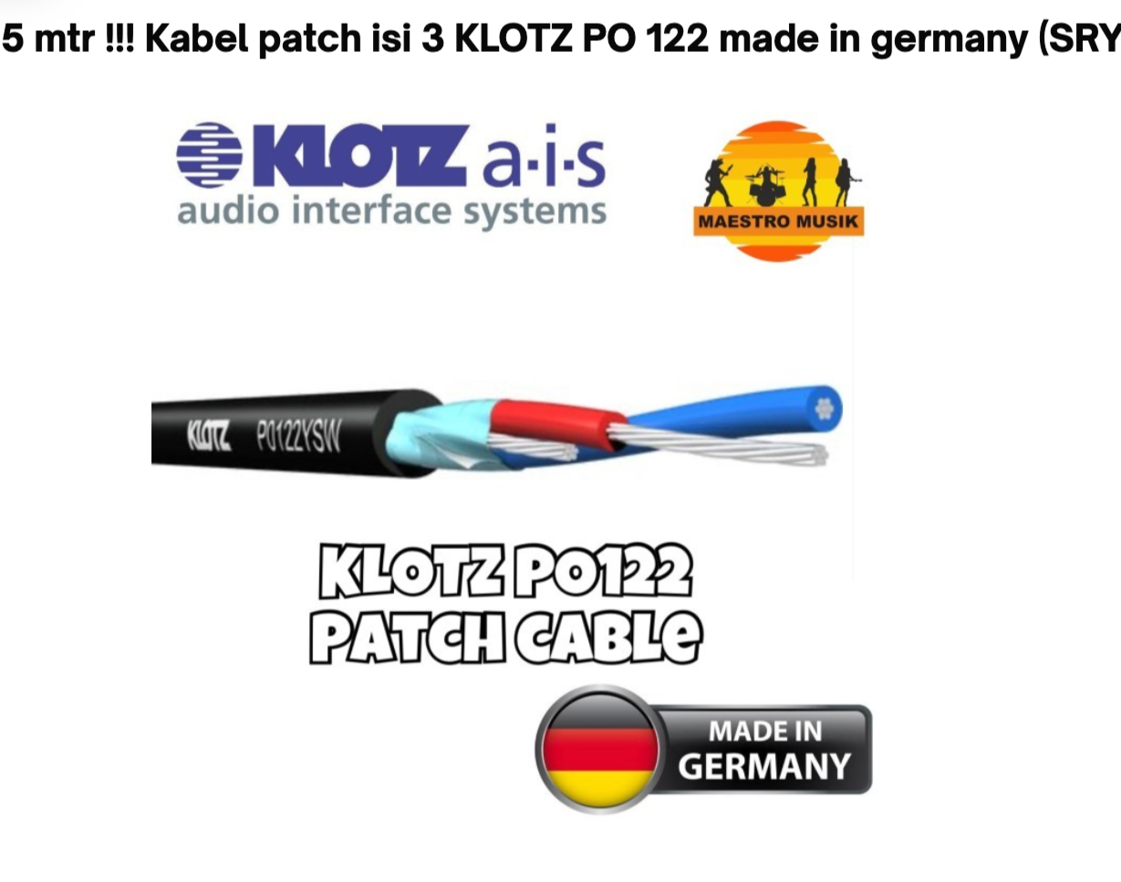 Кабель P0122YSW AWG24 симметричный балансный однопарный 2х0,22 мм2 D 3,4 мм (000040905) - фото 6 Кабель P0122YSW AWG24 симметричный балансный однопарный 2х0,22 мм2 D 3,4 мм (000040905) - фото 6
