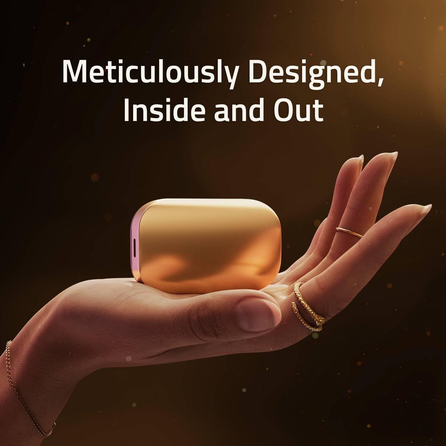 SSD-накопичувач SK hynix Beetle X31 1TB Portable SSD with DRAM AUSG2N01 до 1050MB/s USB 3.2 Gen2 - фото 2 SSD-накопичувач SK hynix Beetle X31 1TB Portable SSD with DRAM AUSG2N01 до 1050MB/s USB 3.2 Gen2 - фото 2