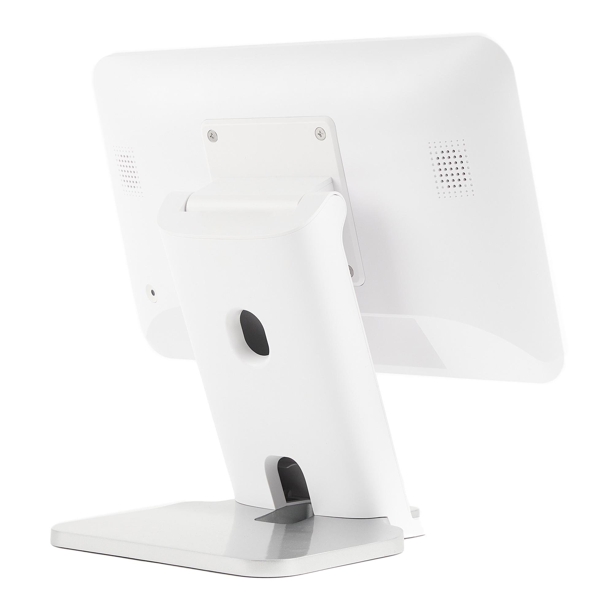 Кассовый POS-терминал для облачной программы Vector Photon сенсорный моноблок на Android 13 15,6" 4/64 гБ (26407423) - фото 2