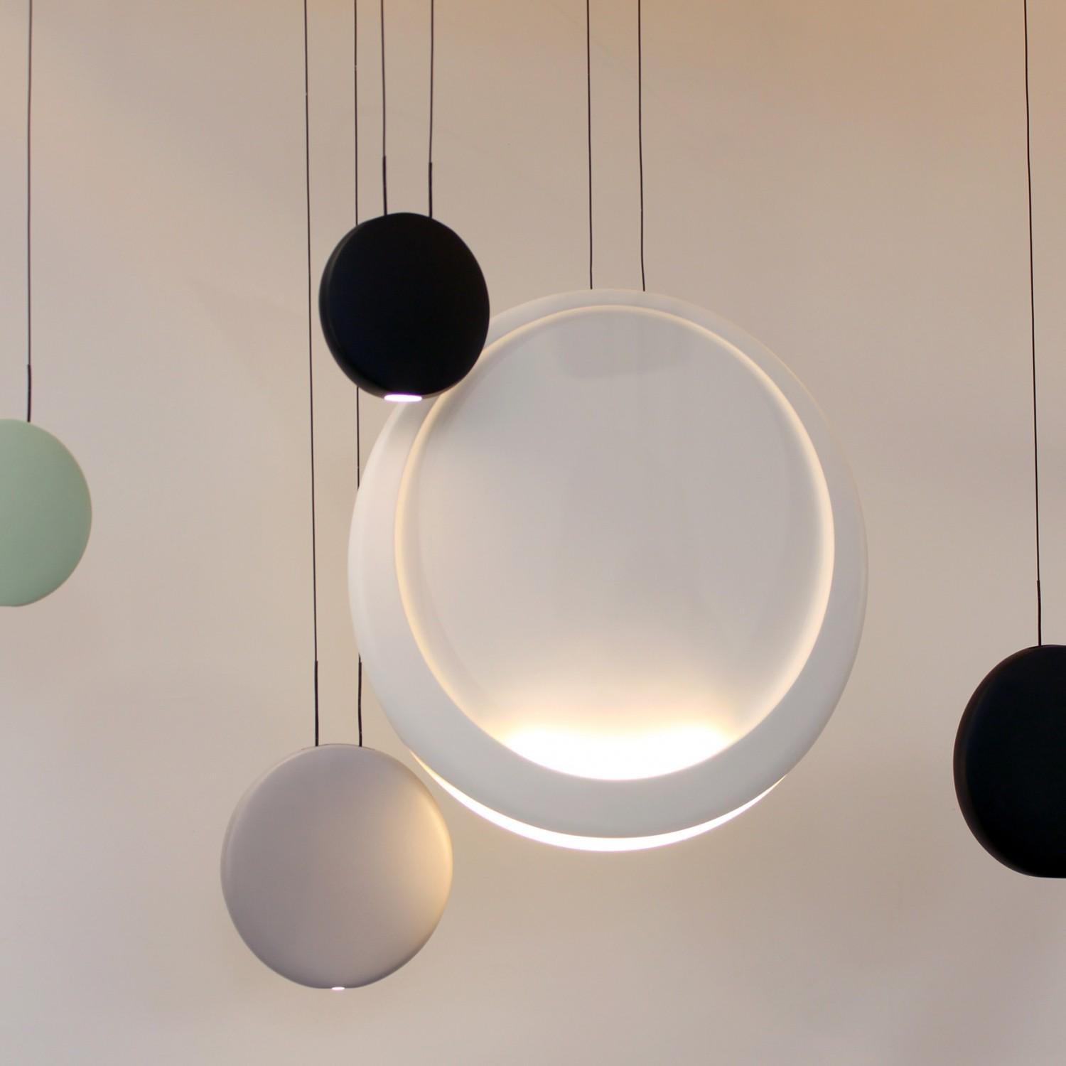 Люстра Friendlylight Cosmo XL FL5099 (18253823)