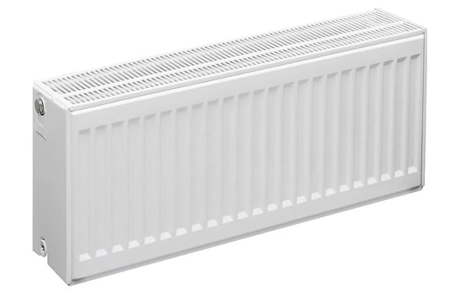 Радиатор стальной панельный Kermi FK0 33 6428W 600x2000 мм (FK0330620W02)