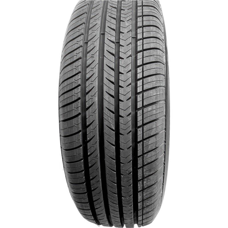 Шина летняя Onyx NY808 205/65 R15 94V (1002689807)