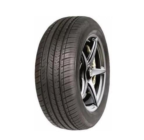 Автошина Onyx Comfort NY-808 175/70 R13 82T